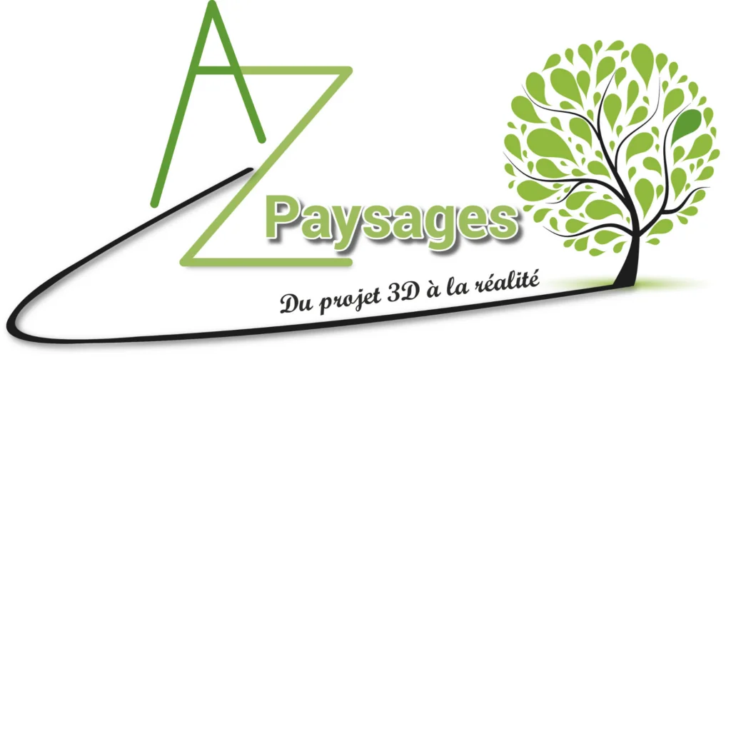 Photo de AZ Paysages a la Fete des Plantes de Drevant