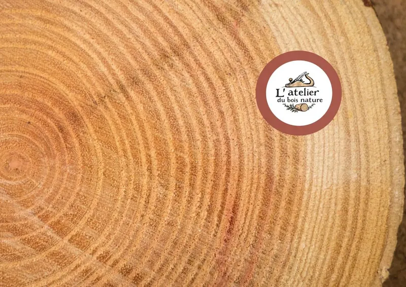 L'atelier du Bois Nature