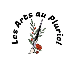 Logo Les Arts au Pluriel
