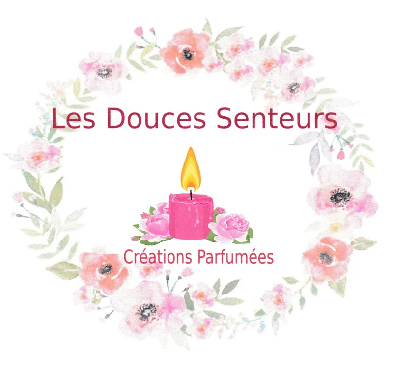 Les Douces Senteurs