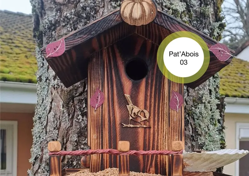 Pat'Abois03