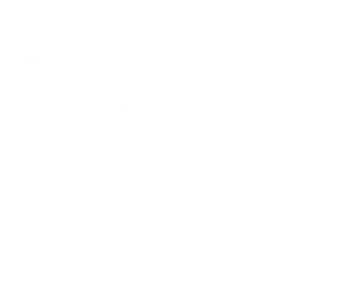 Jardins & Nature en Fête