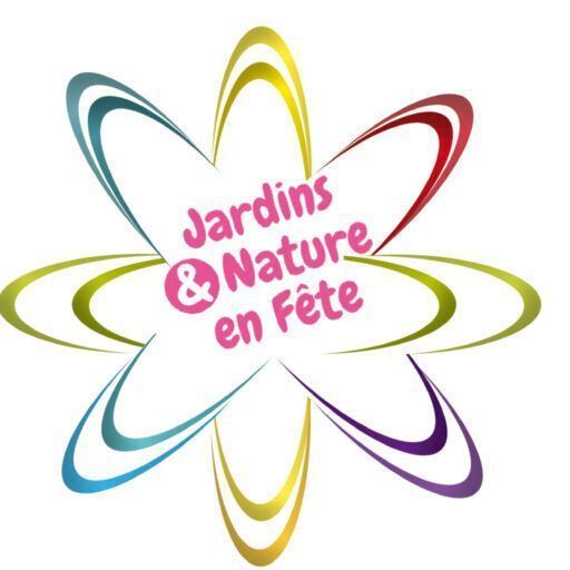 Jardins & Nature en Fête