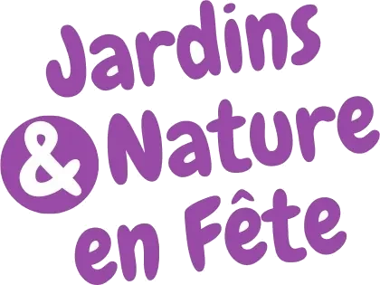 Jardins & Nature en Fête
