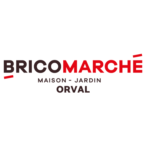 Bricomarché Orval