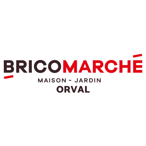 Bricomarché Orval