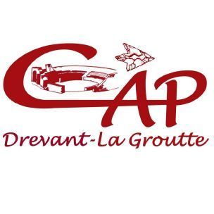 CAP Drevant-La Groutte