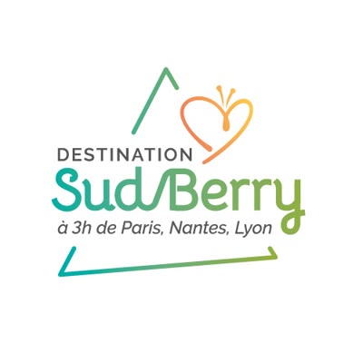 Destination Sud Berry