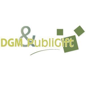 DGM PubliGift
