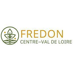 FREDON Centre-Val de Loire