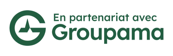 Groupama