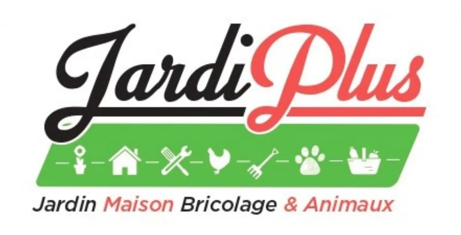 JardiPlus