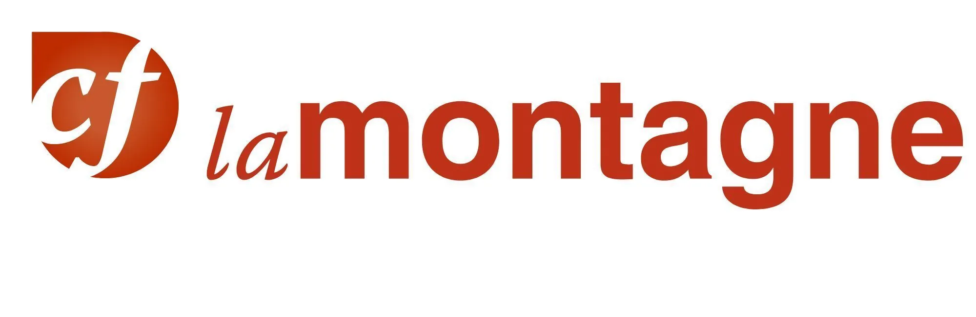 La Montagne