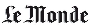 Le Monde